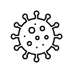 corona virus