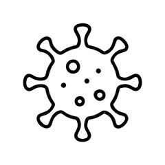 corona virus