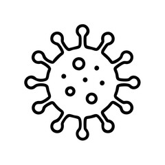 corona virus