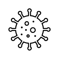 corona virus
