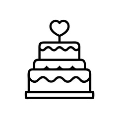 weddingcake