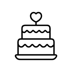 weddingcake