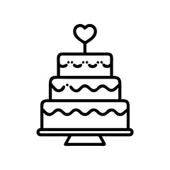weddingcake