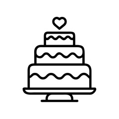 weddingcake