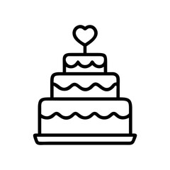 weddingcake