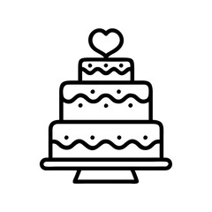 weddingcake
