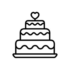 weddingcake