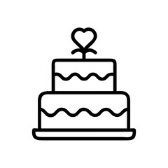 weddingcake