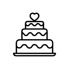 weddingcake