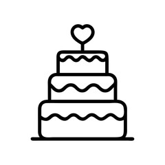 weddingcake