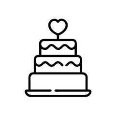 weddingcake