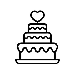 weddingcake