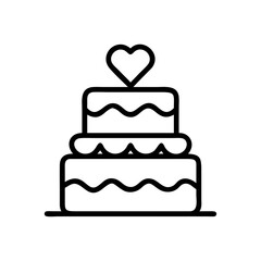 weddingcake
