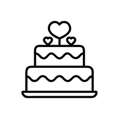 weddingcake