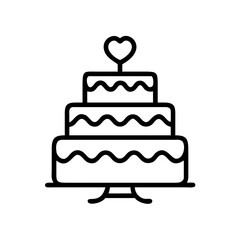 weddingcake