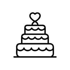weddingcake