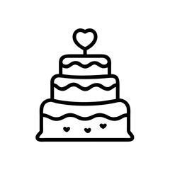weddingcake