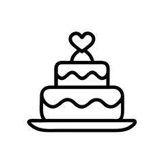 weddingcake
