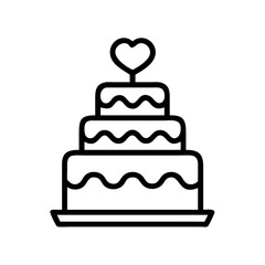 weddingcake