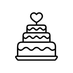 weddingcake