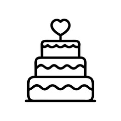 weddingcake