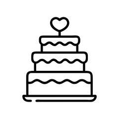 weddingcake