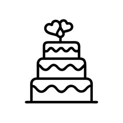 weddingcake