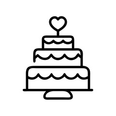 weddingcake