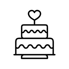 weddingcake