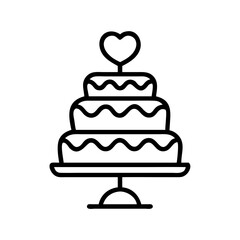 weddingcake