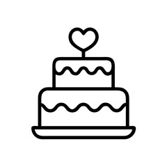weddingcake