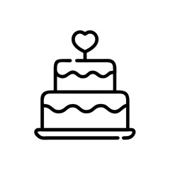 weddingcake
