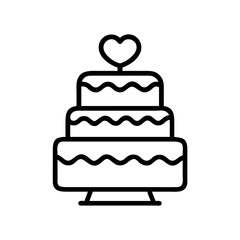 weddingcake