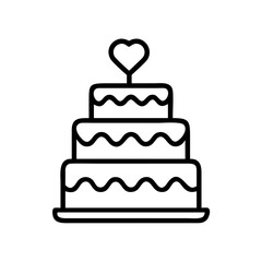 weddingcake