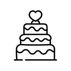 weddingcake