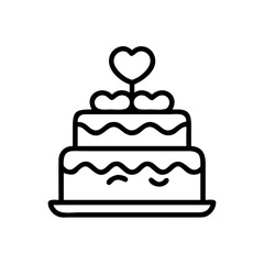 weddingcake