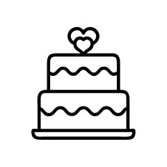 weddingcake