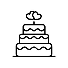 weddingcake