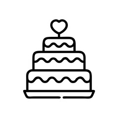 weddingcake