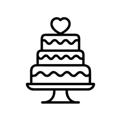 weddingcake