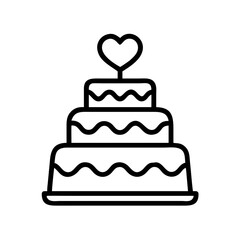 weddingcake