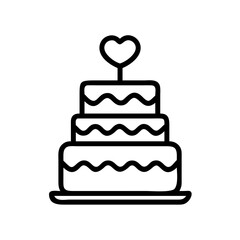 weddingcake