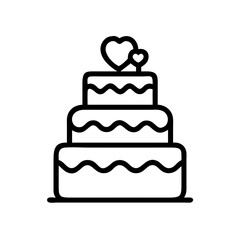 weddingcake