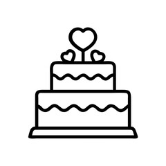 weddingcake