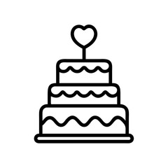 weddingcake
