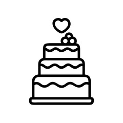 weddingcake