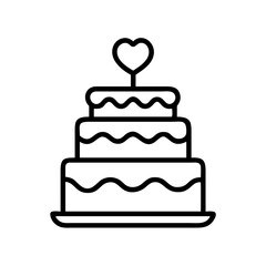 weddingcake