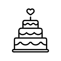 weddingcake