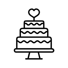 weddingcake
