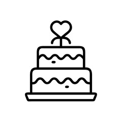 weddingcake